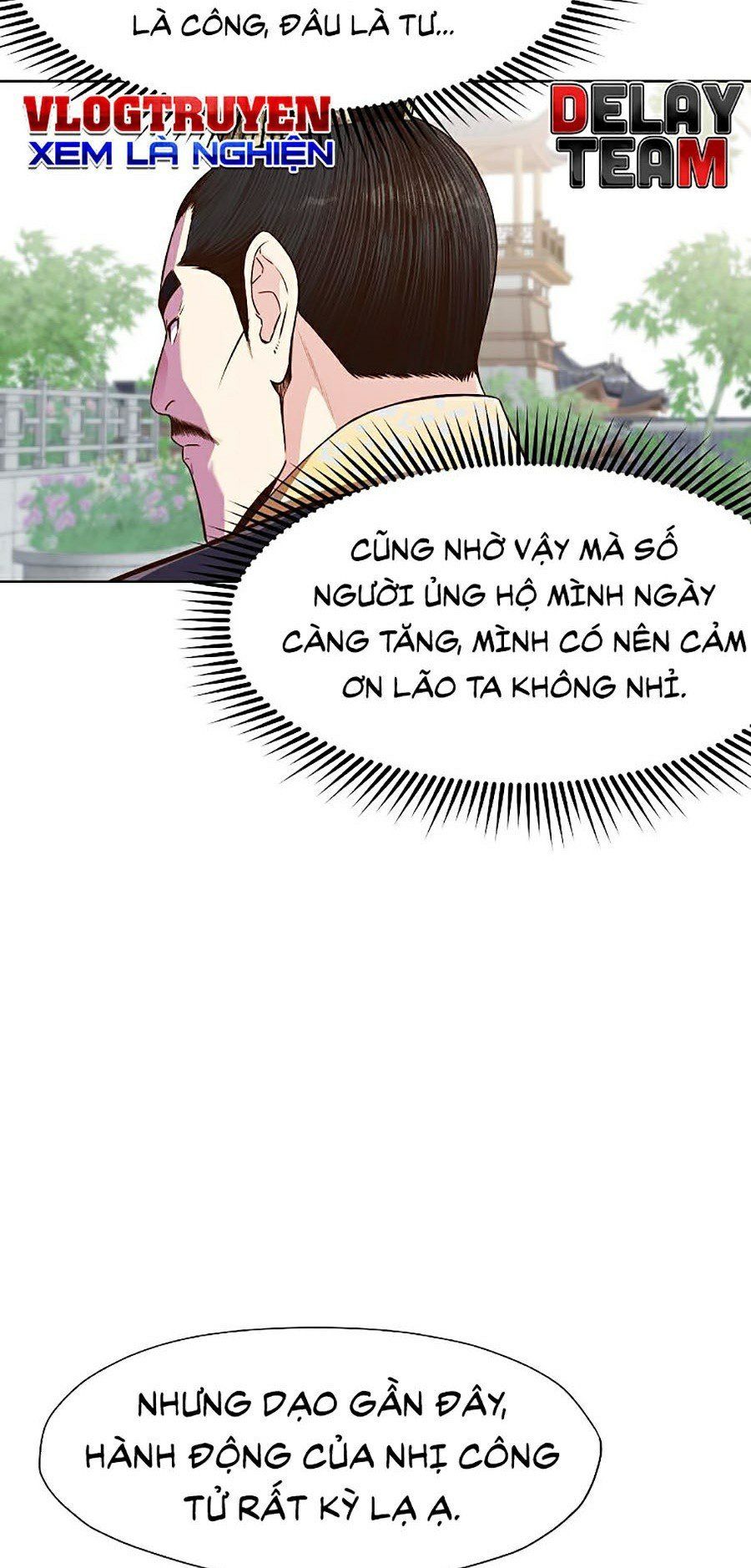 đọc truyện Thiên Võ Chiến Thần Chương 8 ảnh 26 tại Thiên Thai Truyện