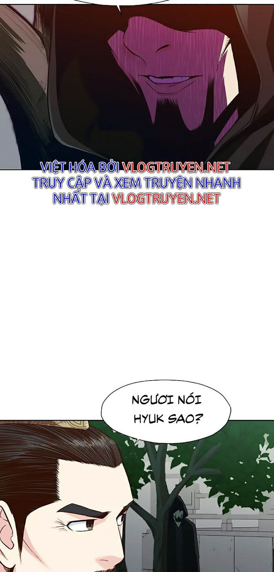 đọc truyện Thiên Võ Chiến Thần Chương 8 ảnh 27 tại Thiên Thai Truyện