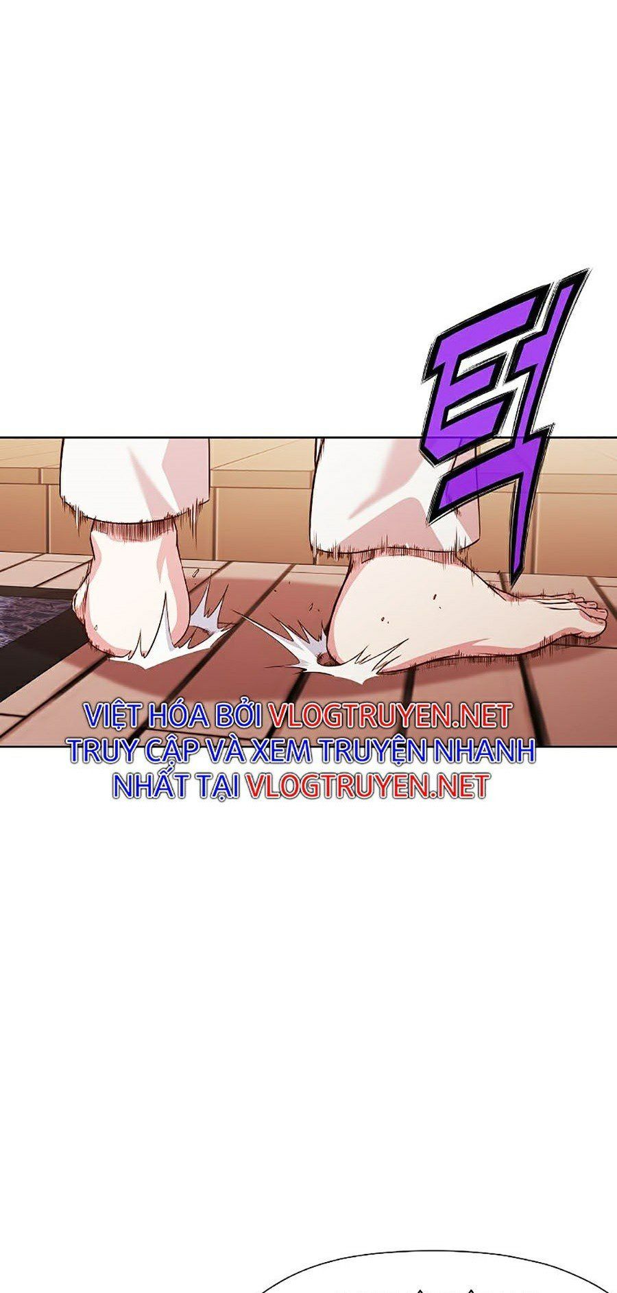 đọc truyện Thiên Võ Chiến Thần Chương 8 ảnh 33 tại Thiên Thai Truyện