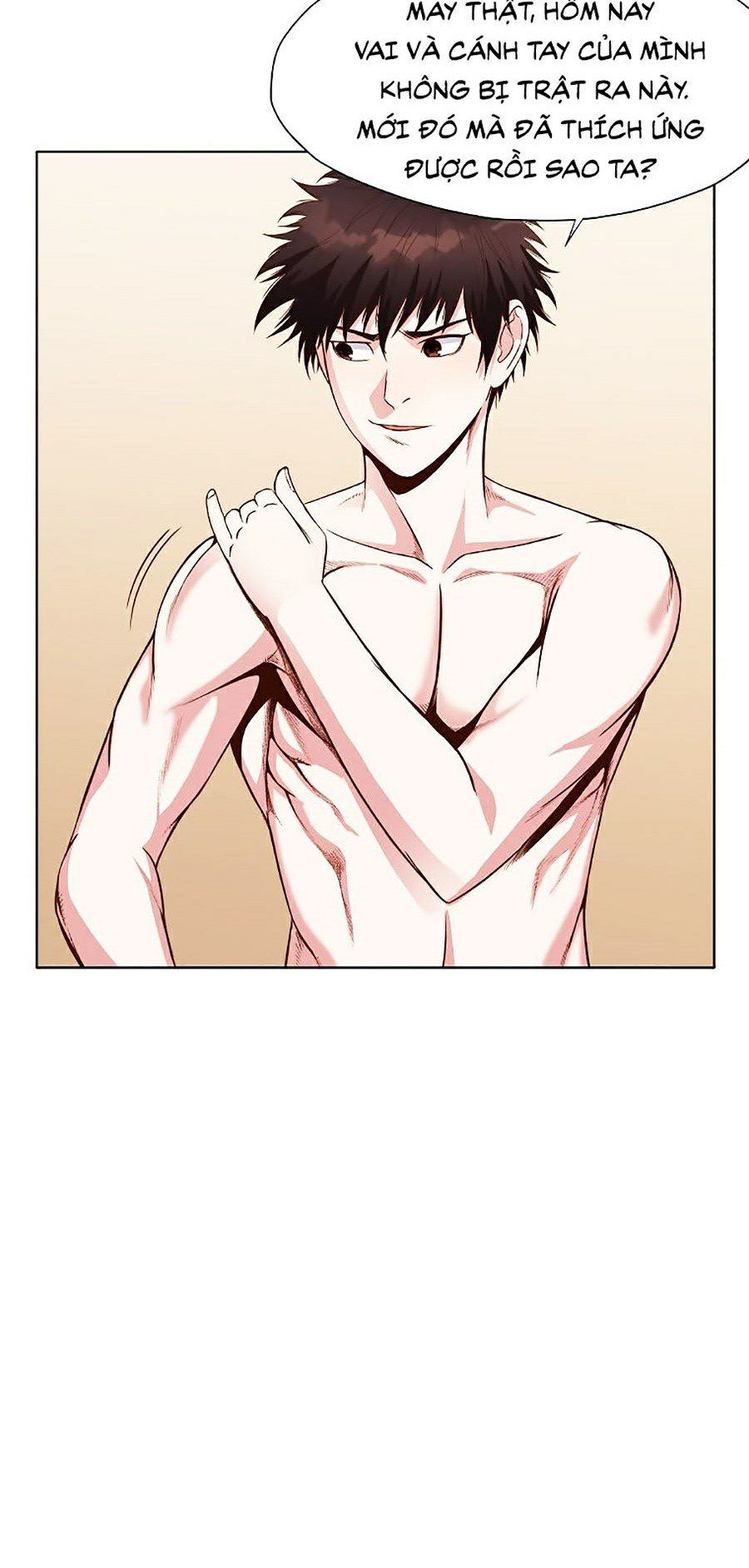 đọc truyện Thiên Võ Chiến Thần Chương 8 ảnh 34 tại Thiên Thai Truyện