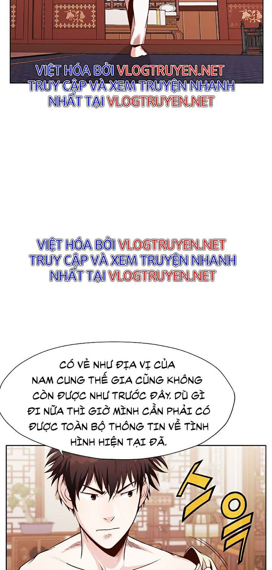 đọc truyện Thiên Võ Chiến Thần Chương 8 ảnh 37 tại Thiên Thai Truyện