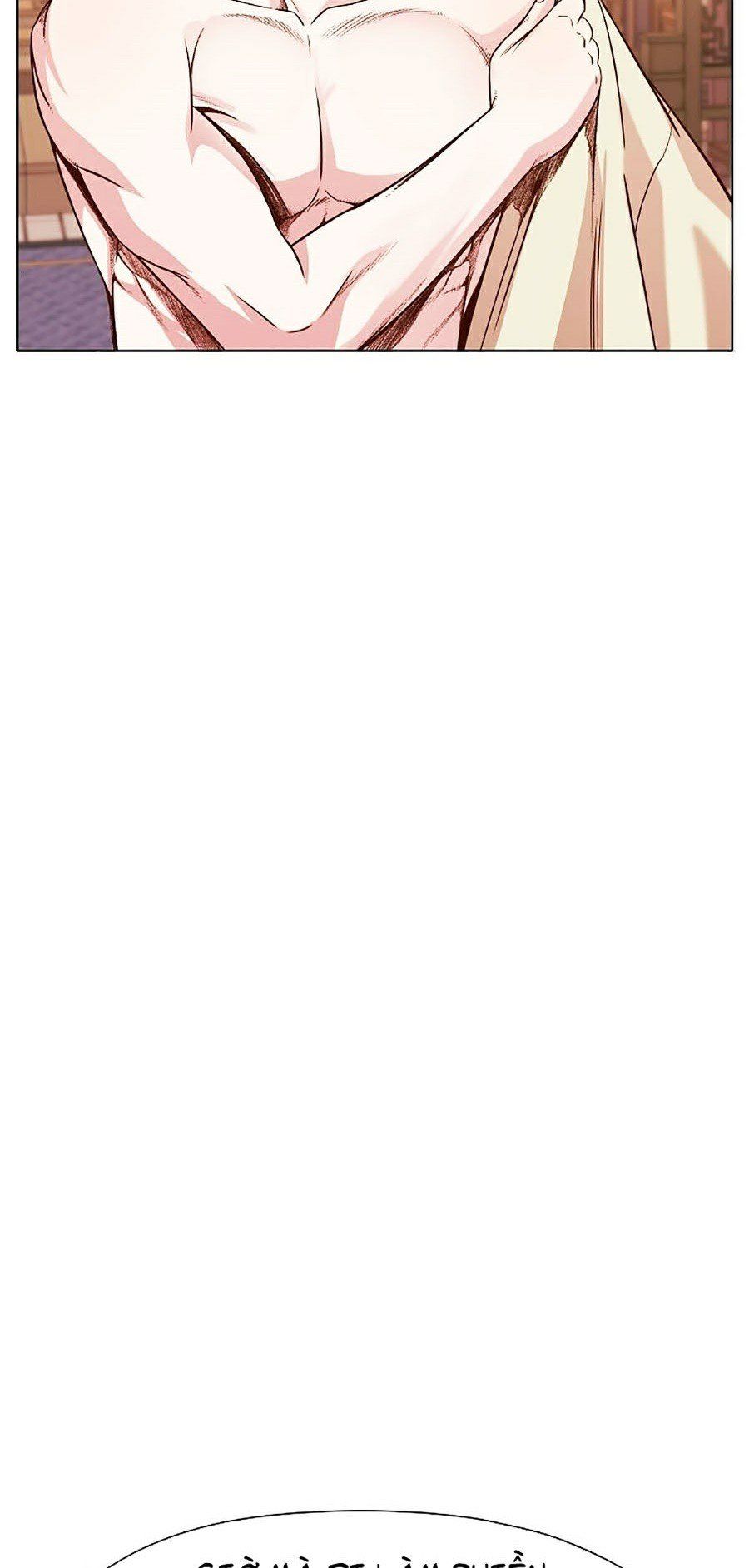 đọc truyện Thiên Võ Chiến Thần Chương 8 ảnh 38 tại Thiên Thai Truyện