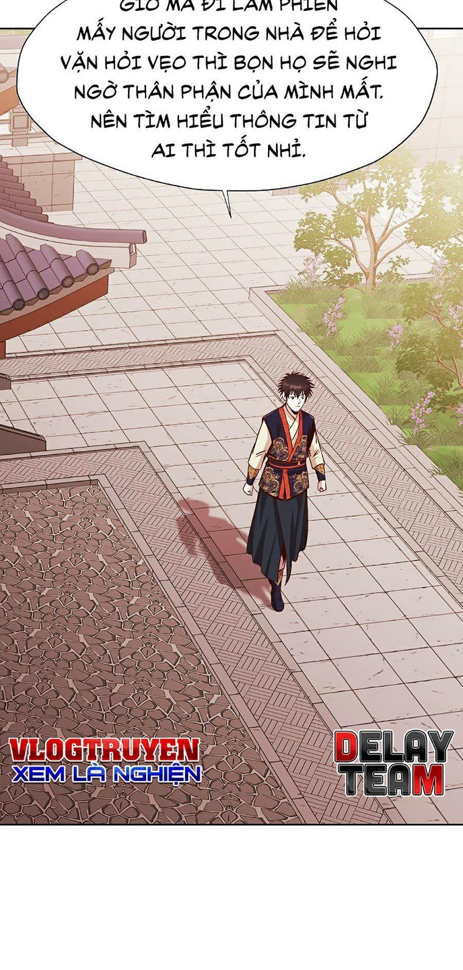 đọc truyện Thiên Võ Chiến Thần Chương 8 ảnh 39 tại Thiên Thai Truyện