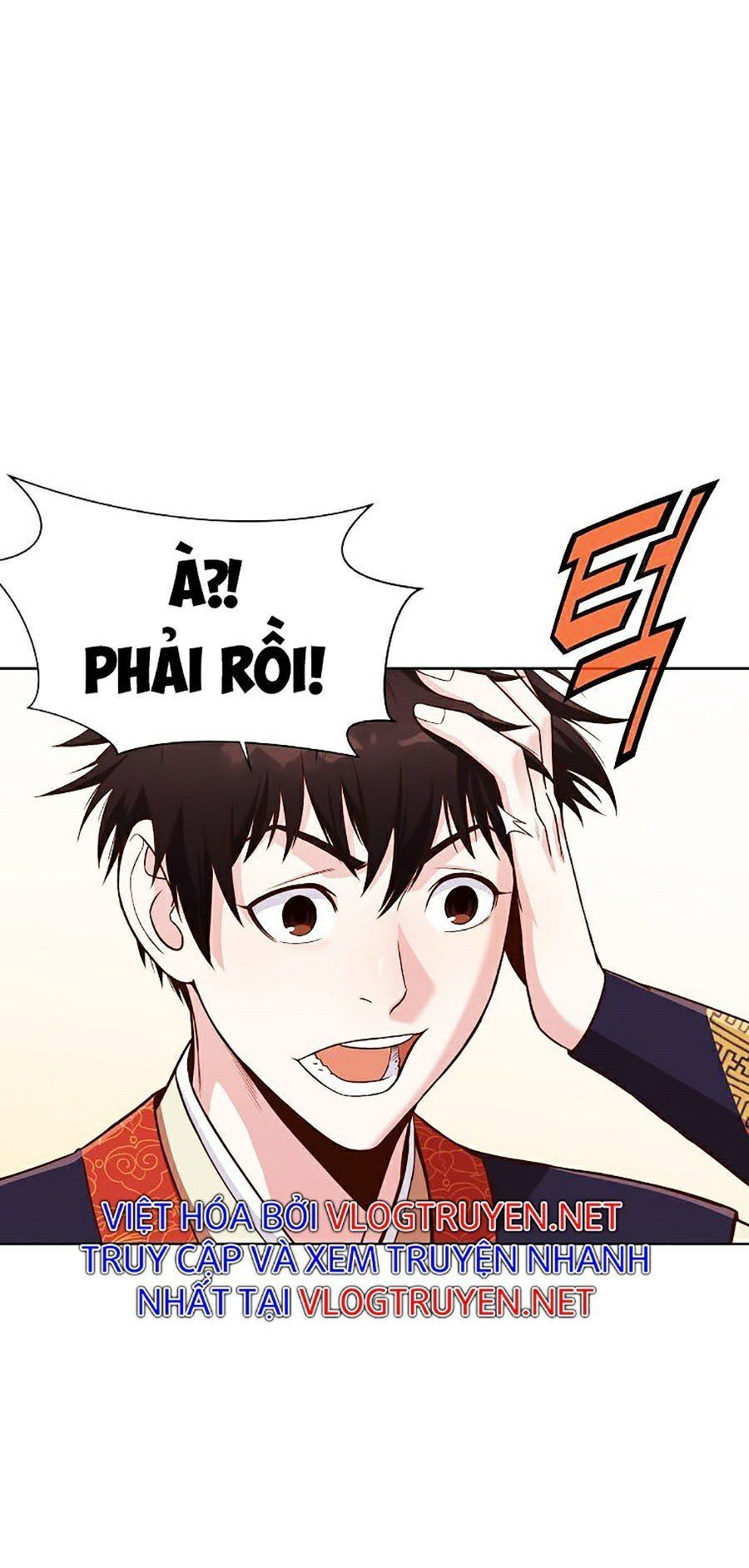 đọc truyện Thiên Võ Chiến Thần Chương 8 ảnh 40 tại Thiên Thai Truyện