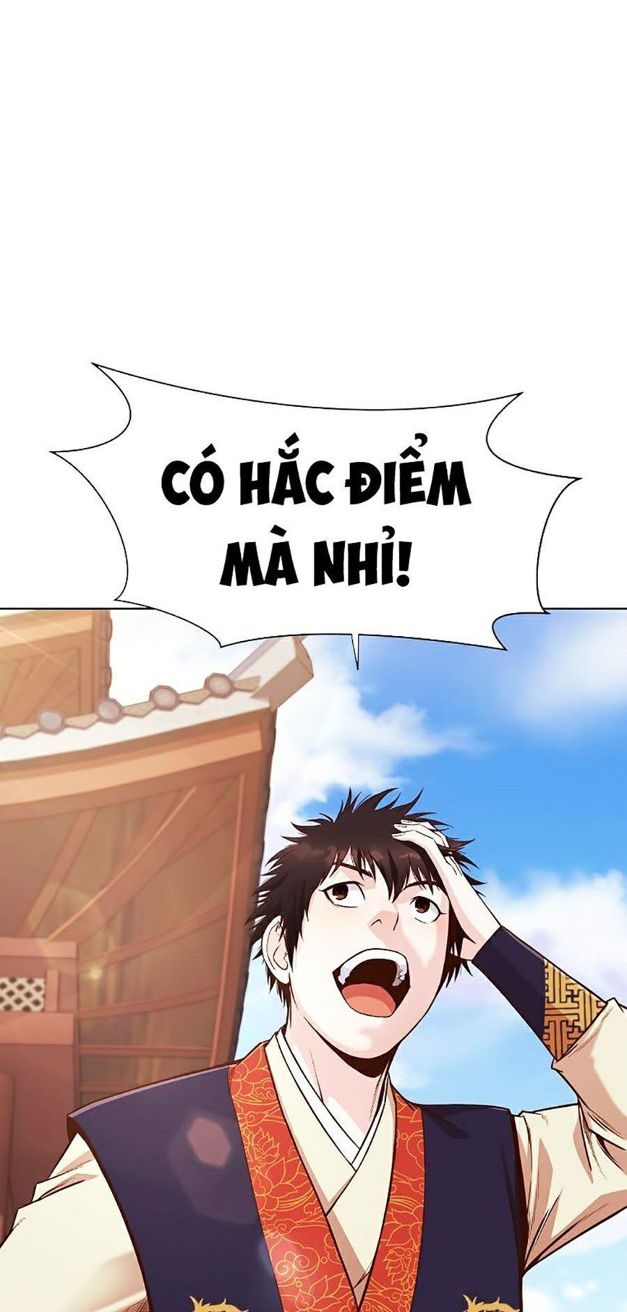 đọc truyện Thiên Võ Chiến Thần Chương 8 ảnh 41 tại Thiên Thai Truyện