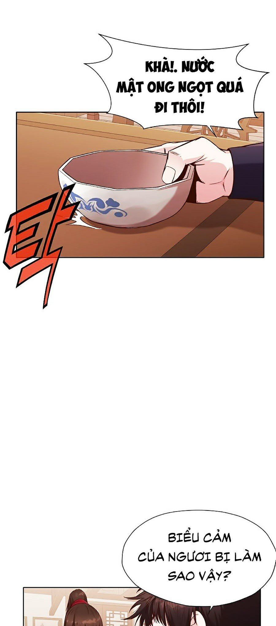 đọc truyện Thiên Võ Chiến Thần Chương 8 ảnh 6 tại Thiên Thai Truyện