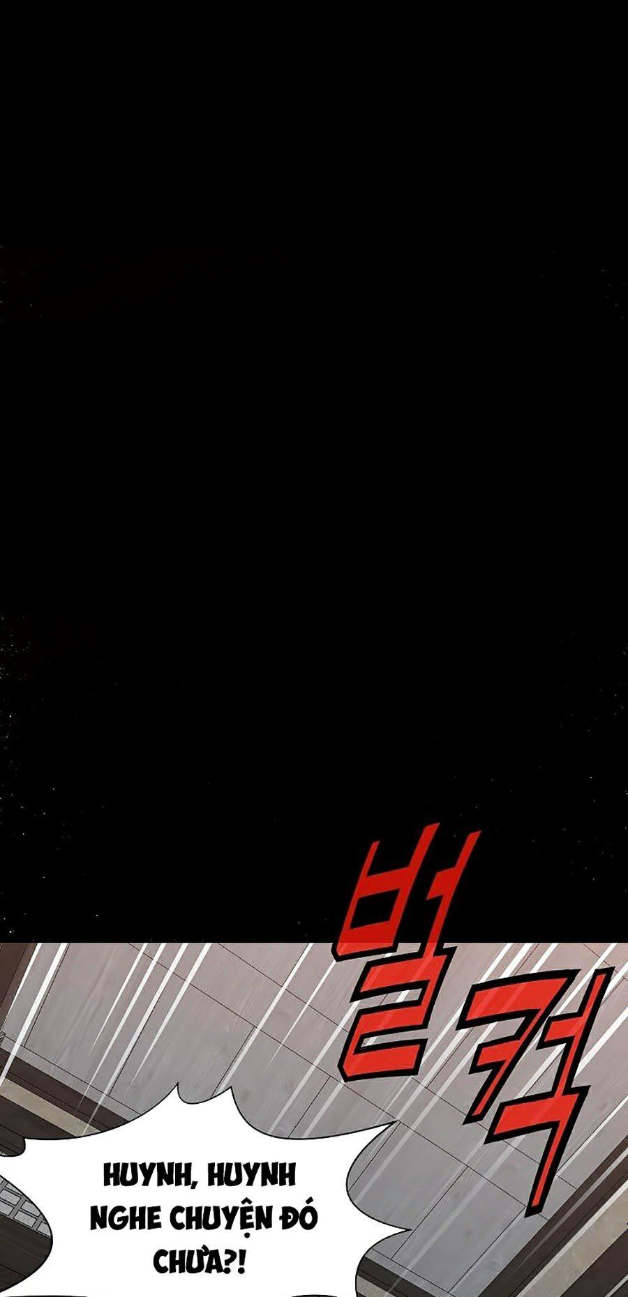 đọc truyện Thiên Võ Chiến Thần Chương 8 ảnh 45 tại Thiên Thai Truyện