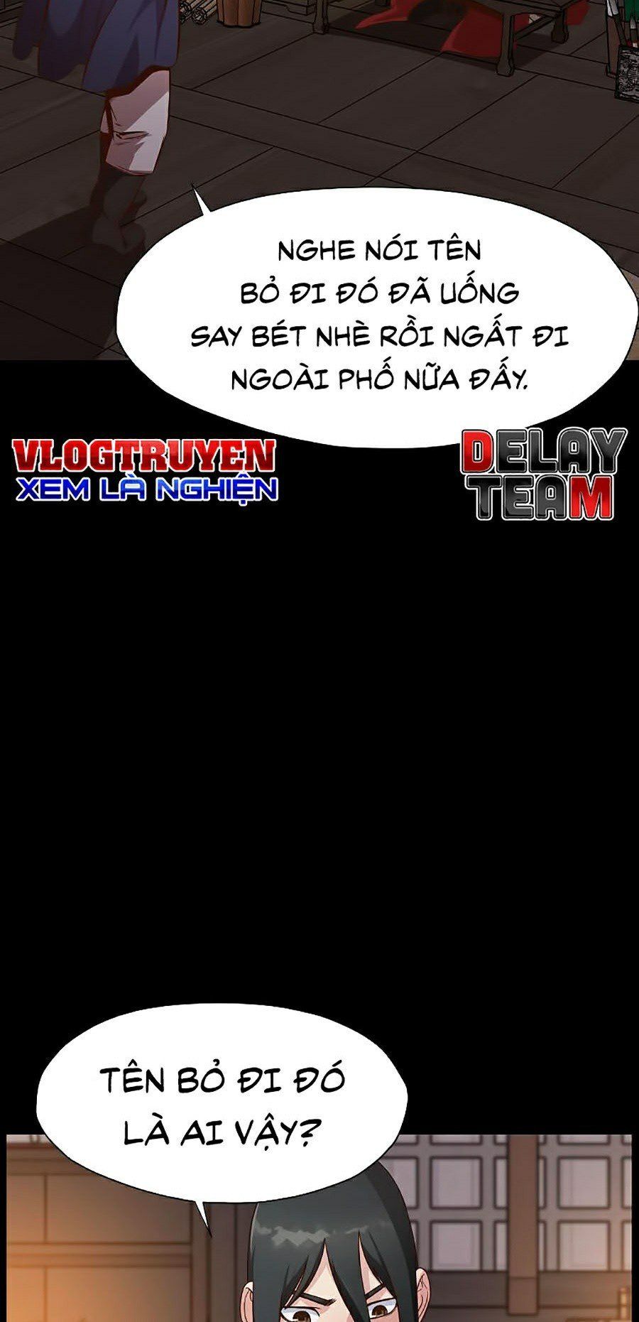 đọc truyện Thiên Võ Chiến Thần Chương 8 ảnh 47 tại Thiên Thai Truyện