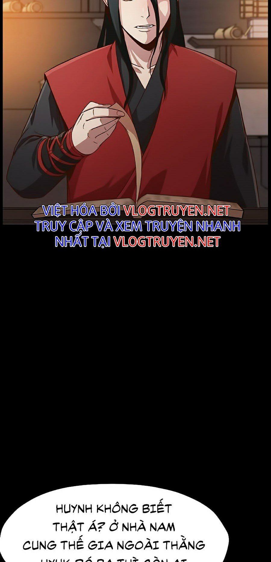 đọc truyện Thiên Võ Chiến Thần Chương 8 ảnh 48 tại Thiên Thai Truyện