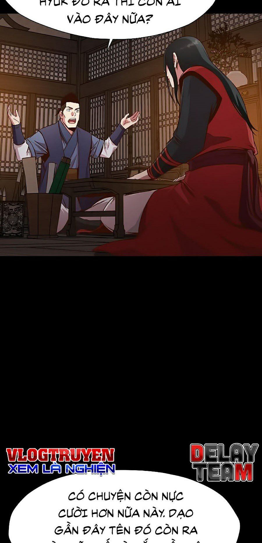 đọc truyện Thiên Võ Chiến Thần Chương 8 ảnh 49 tại Thiên Thai Truyện