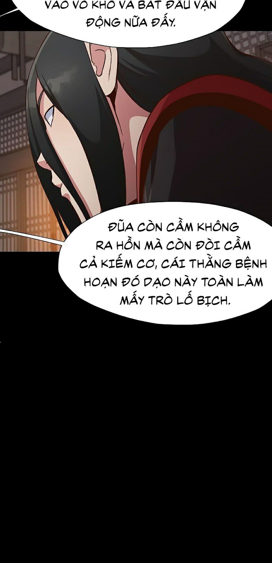 đọc truyện Thiên Võ Chiến Thần Chương 8 ảnh 50 tại Thiên Thai Truyện