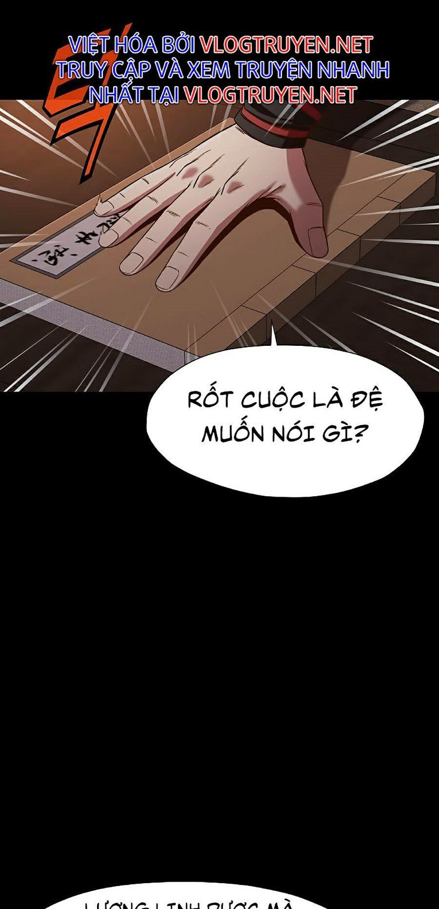 đọc truyện Thiên Võ Chiến Thần Chương 8 ảnh 51 tại Thiên Thai Truyện