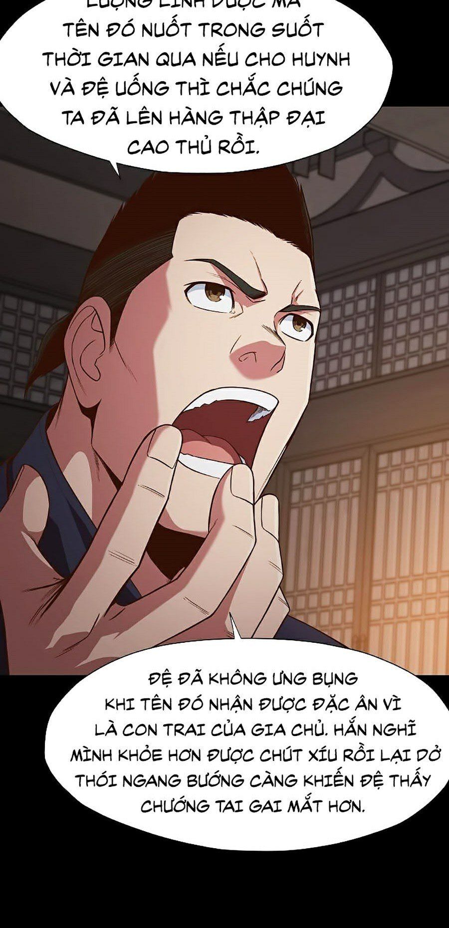 đọc truyện Thiên Võ Chiến Thần Chương 8 ảnh 52 tại Thiên Thai Truyện