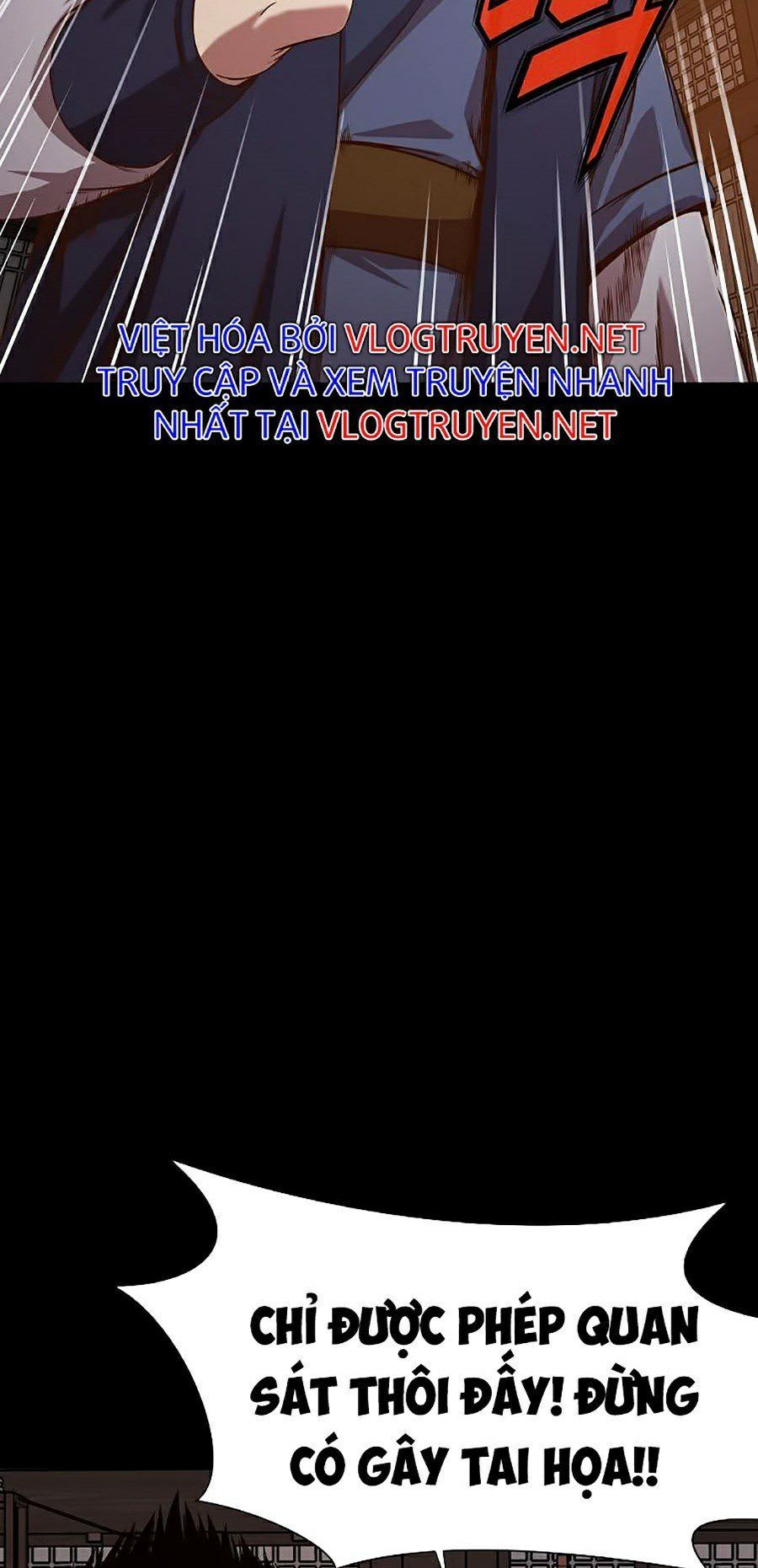 đọc truyện Thiên Võ Chiến Thần Chương 8 ảnh 55 tại Thiên Thai Truyện