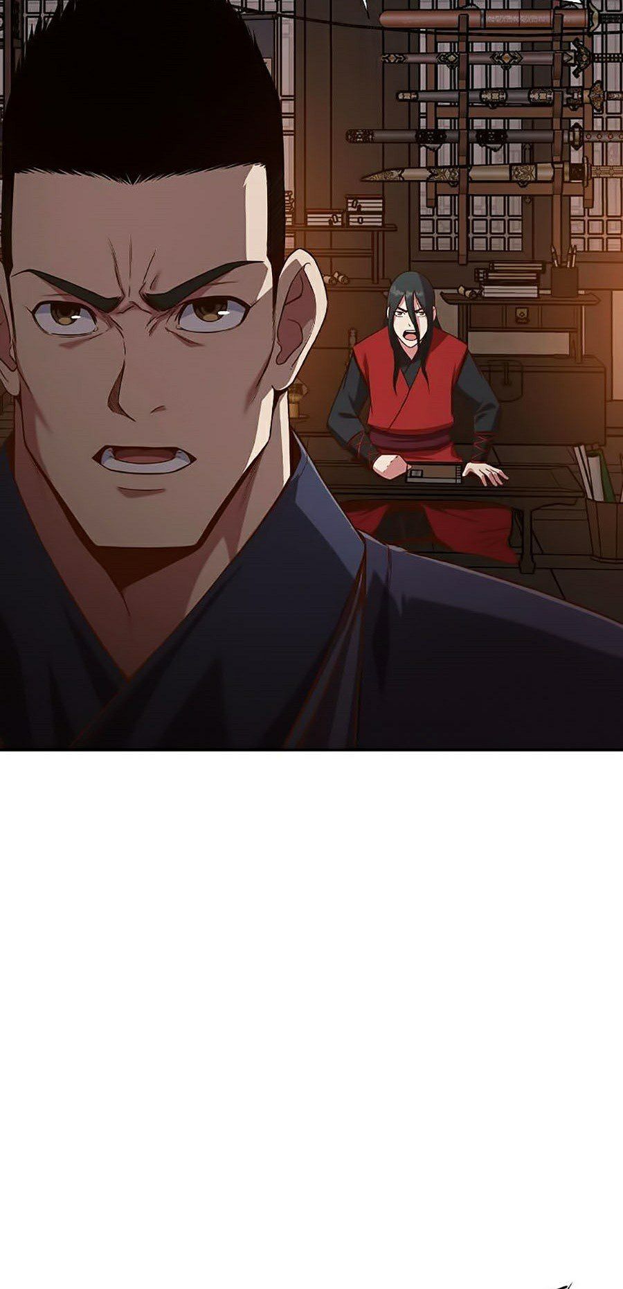 đọc truyện Thiên Võ Chiến Thần Chương 8 ảnh 56 tại Thiên Thai Truyện