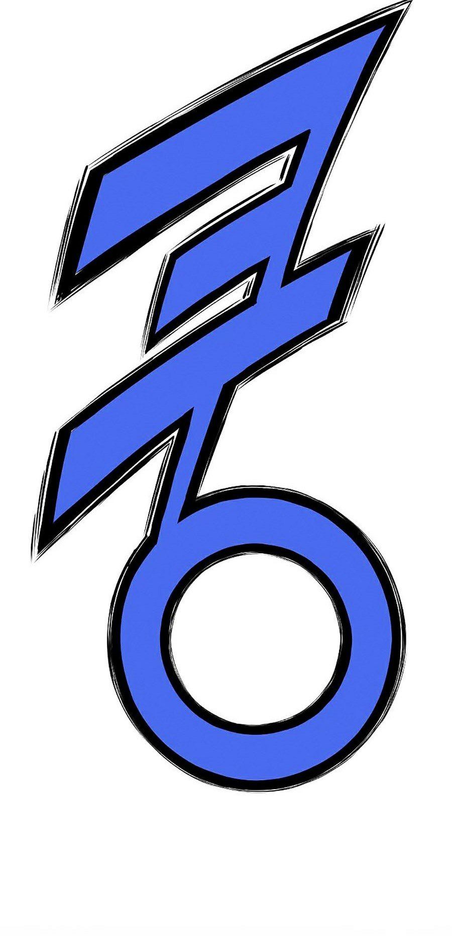 đọc truyện Thiên Võ Chiến Thần Chương 8 ảnh 57 tại Thiên Thai Truyện