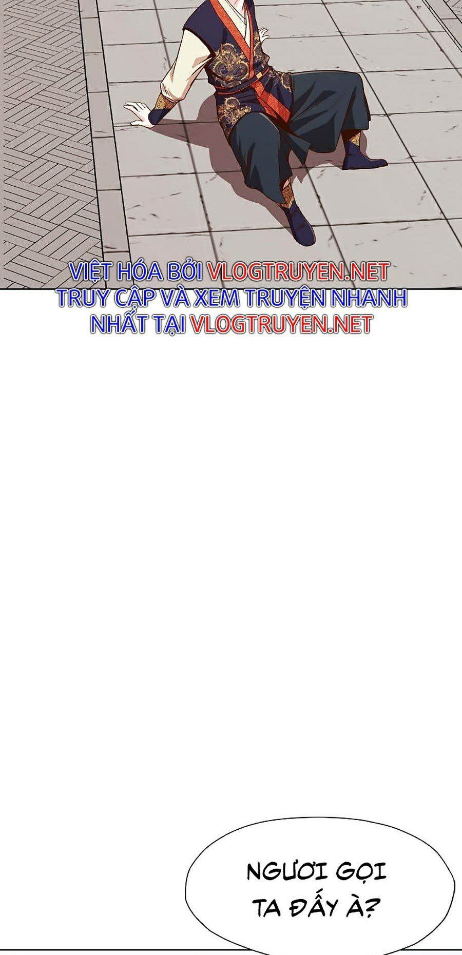 đọc truyện Thiên Võ Chiến Thần Chương 8 ảnh 60 tại Thiên Thai Truyện