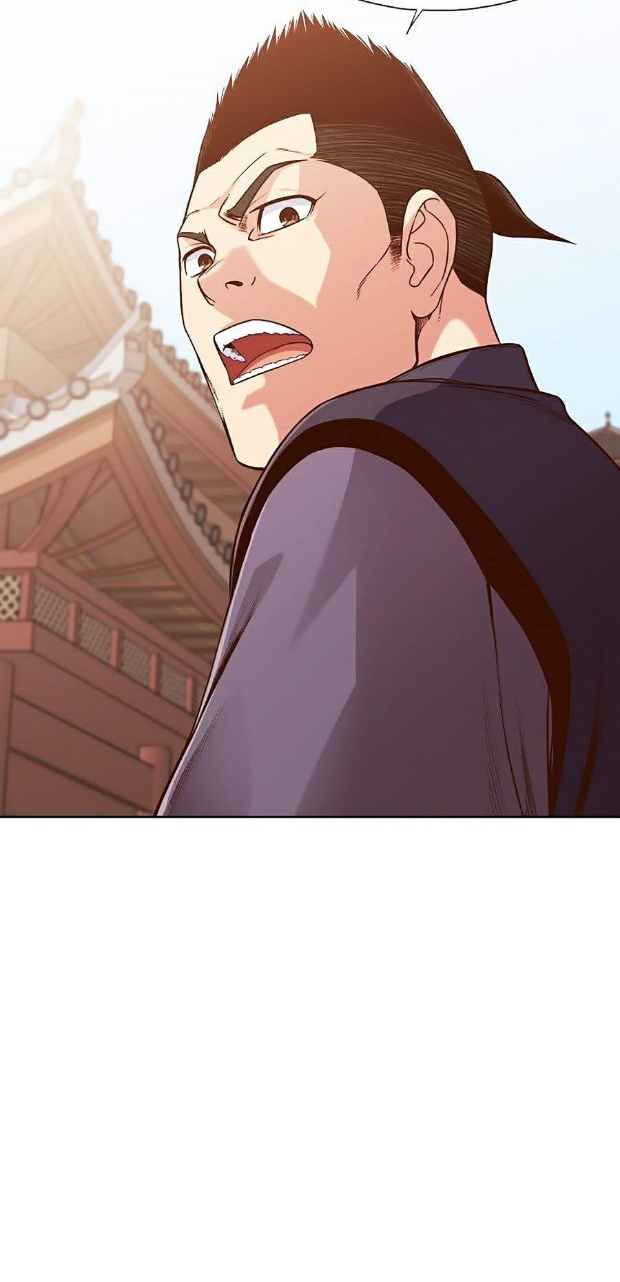 đọc truyện Thiên Võ Chiến Thần Chương 8 ảnh 61 tại Thiên Thai Truyện