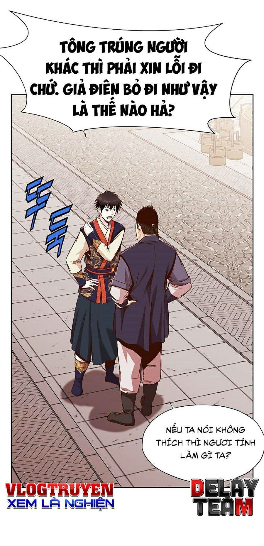 đọc truyện Thiên Võ Chiến Thần Chương 8 ảnh 62 tại Thiên Thai Truyện