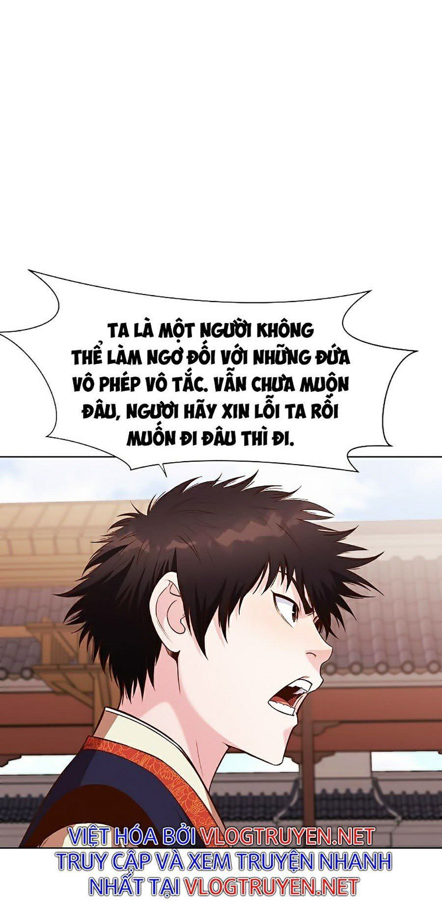 đọc truyện Thiên Võ Chiến Thần Chương 8 ảnh 63 tại Thiên Thai Truyện