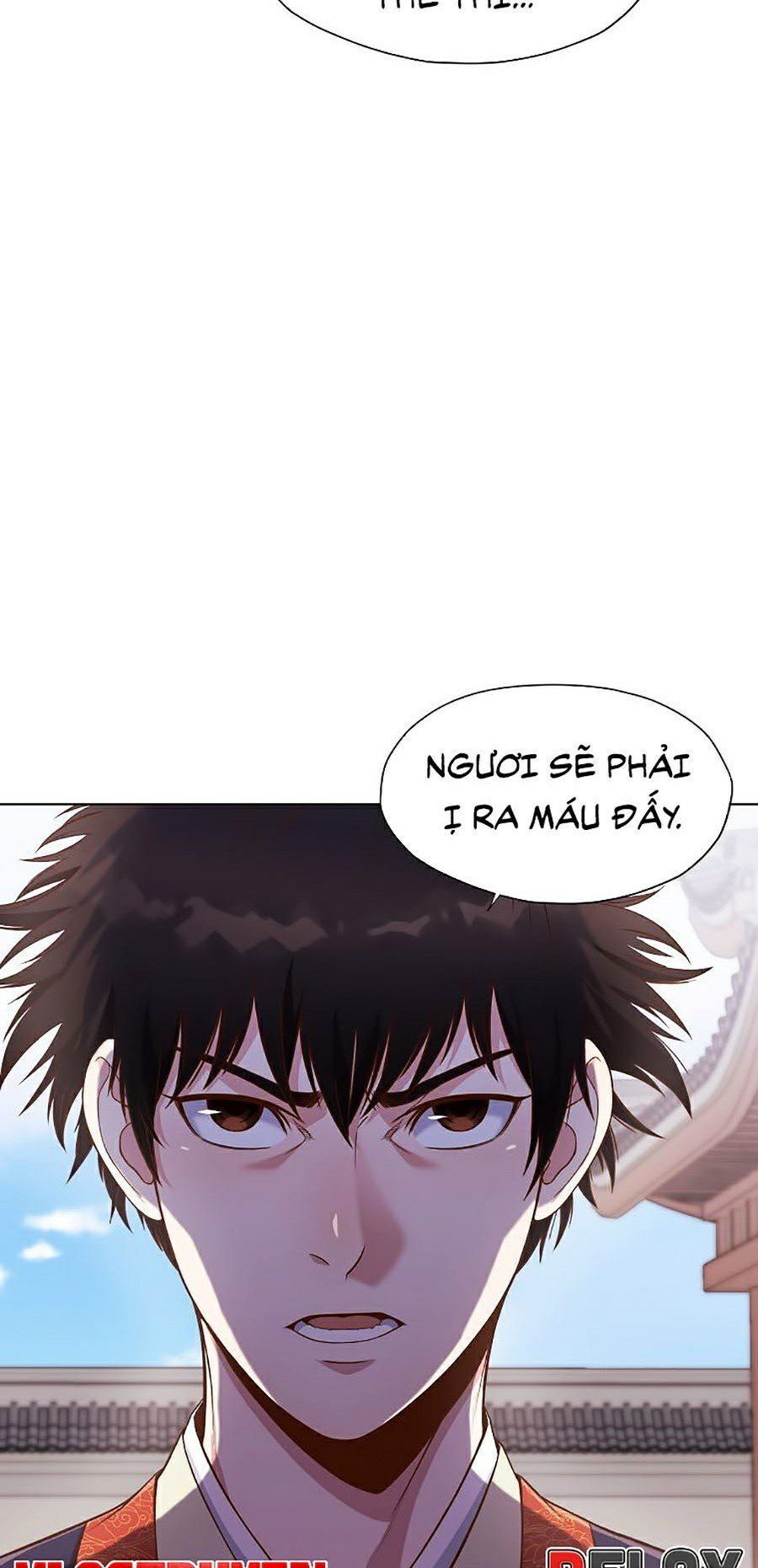 đọc truyện Thiên Võ Chiến Thần Chương 8 ảnh 65 tại Thiên Thai Truyện