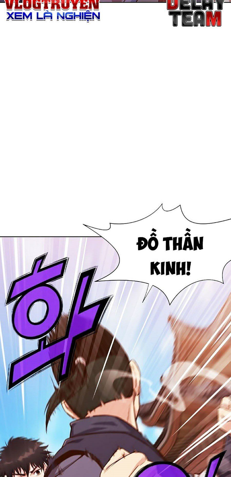 đọc truyện Thiên Võ Chiến Thần Chương 8 ảnh 66 tại Thiên Thai Truyện