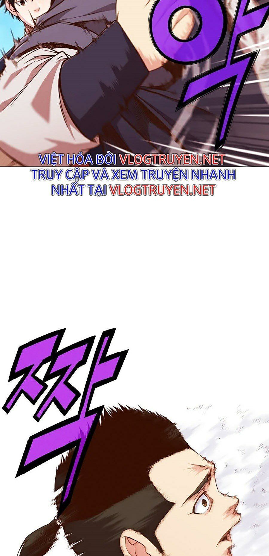 đọc truyện Thiên Võ Chiến Thần Chương 8 ảnh 67 tại Thiên Thai Truyện