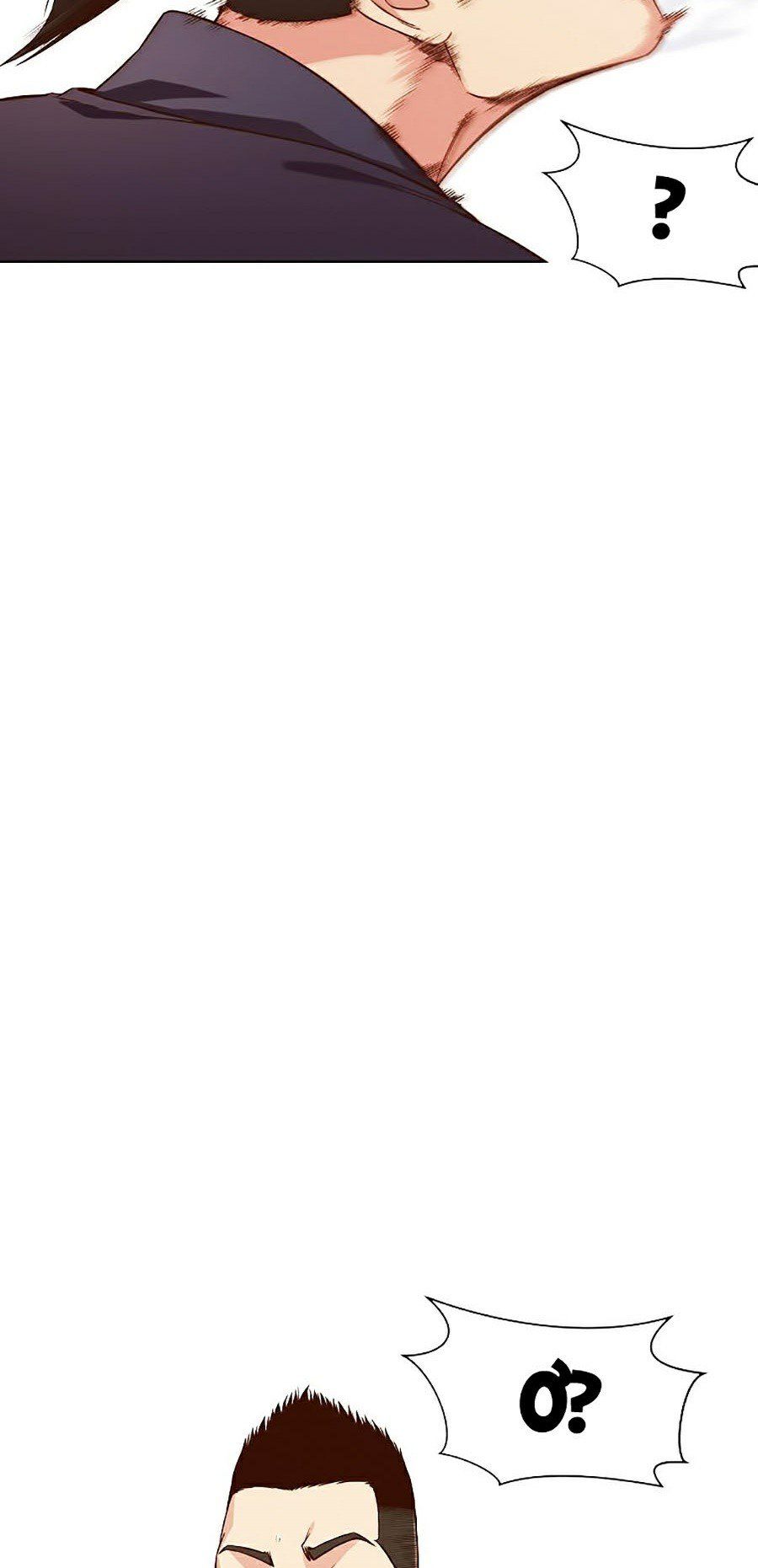 đọc truyện Thiên Võ Chiến Thần Chương 8 ảnh 68 tại Thiên Thai Truyện