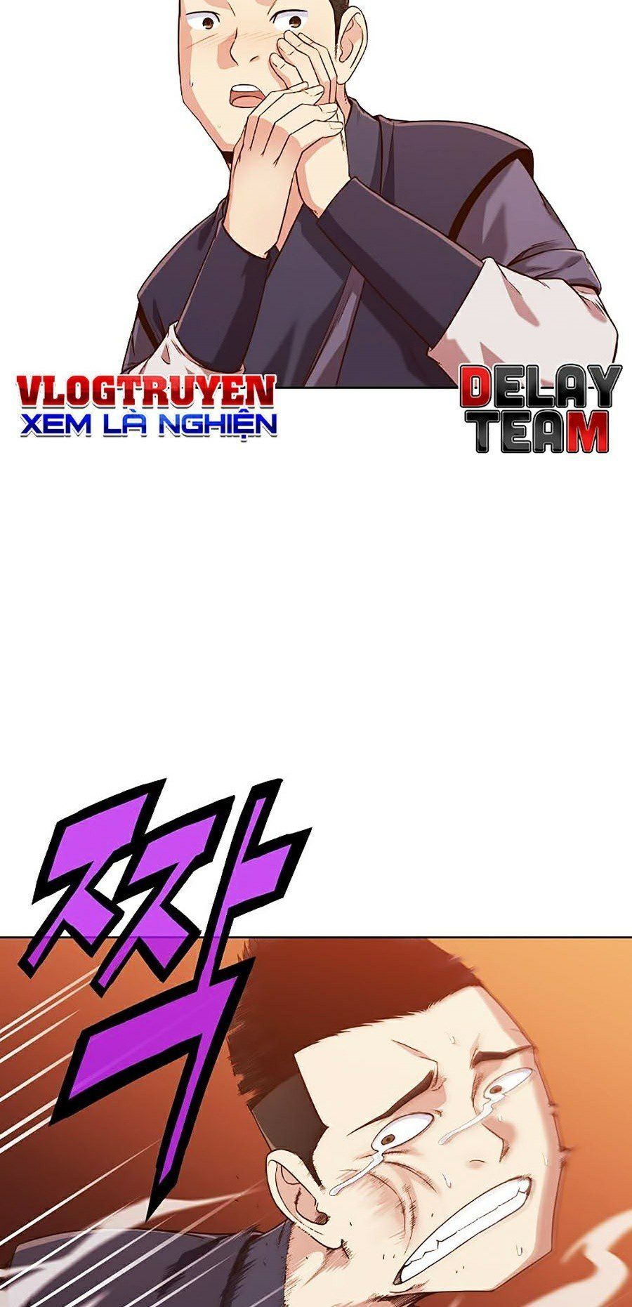 đọc truyện Thiên Võ Chiến Thần Chương 8 ảnh 69 tại Thiên Thai Truyện