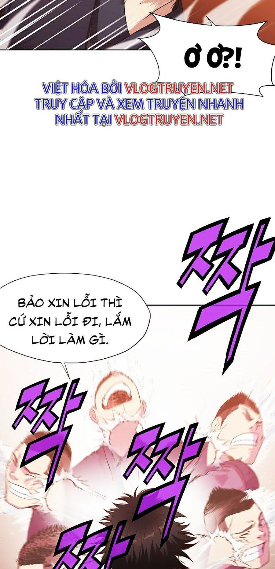 đọc truyện Thiên Võ Chiến Thần Chương 8 ảnh 70 tại Thiên Thai Truyện