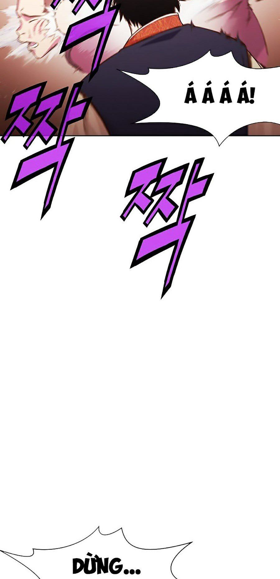 đọc truyện Thiên Võ Chiến Thần Chương 8 ảnh 71 tại Thiên Thai Truyện