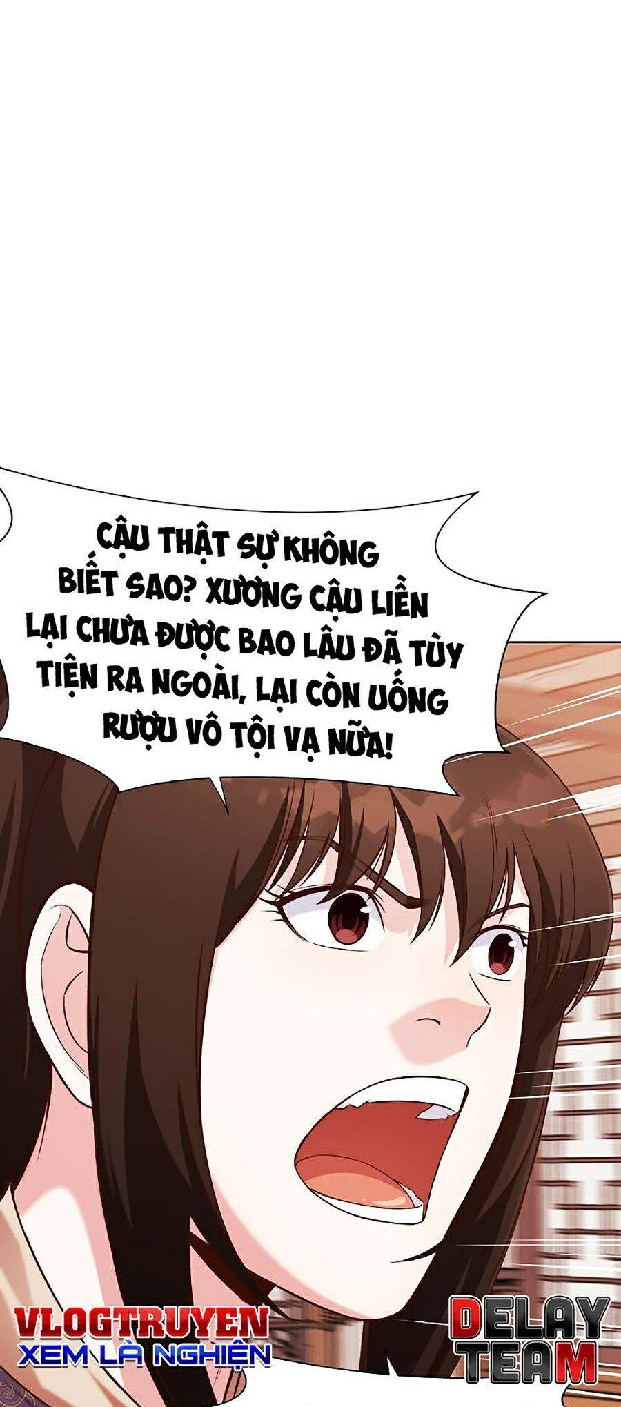 đọc truyện Thiên Võ Chiến Thần Chương 8 ảnh 9 tại Thiên Thai Truyện