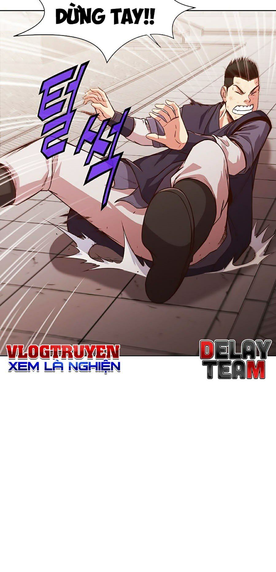 đọc truyện Thiên Võ Chiến Thần Chương 8 ảnh 72 tại Thiên Thai Truyện