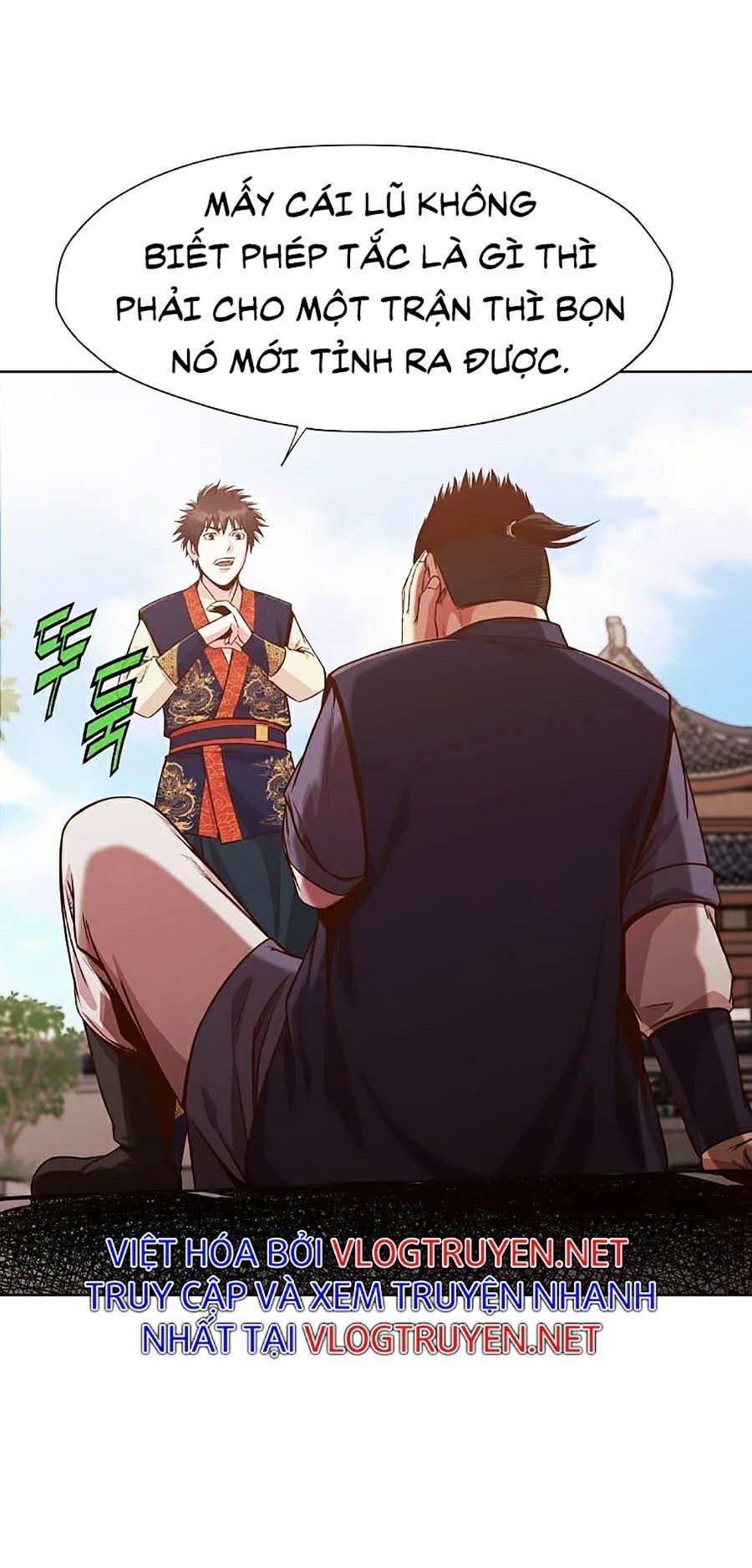 đọc truyện Thiên Võ Chiến Thần Chương 8 ảnh 73 tại Thiên Thai Truyện