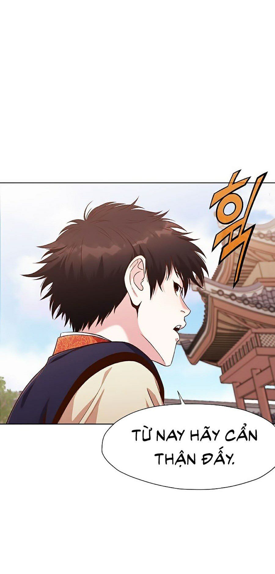 đọc truyện Thiên Võ Chiến Thần Chương 8 ảnh 74 tại Thiên Thai Truyện