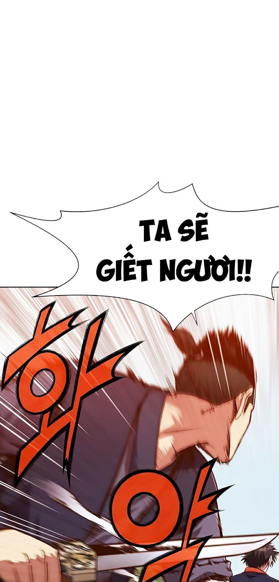 đọc truyện Thiên Võ Chiến Thần Chương 8 ảnh 76 tại Thiên Thai Truyện