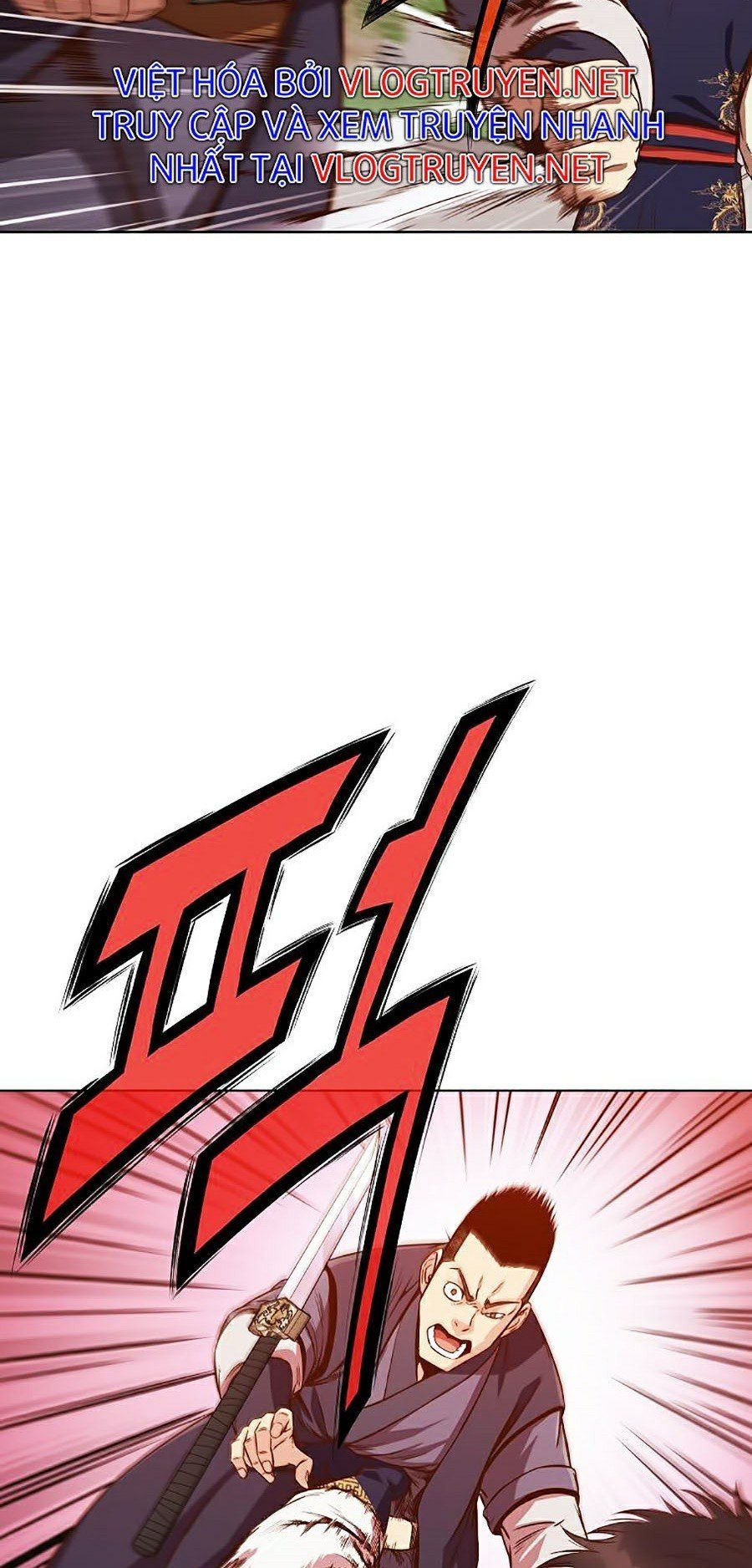 đọc truyện Thiên Võ Chiến Thần Chương 8 ảnh 77 tại Thiên Thai Truyện