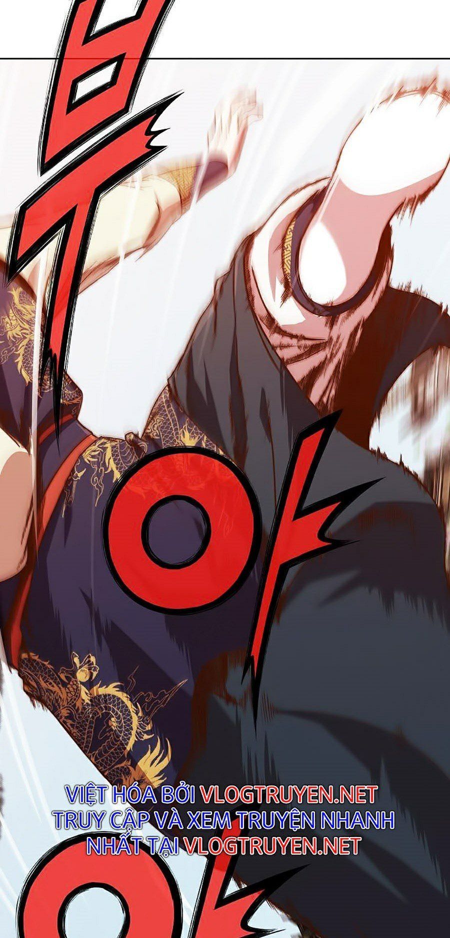 đọc truyện Thiên Võ Chiến Thần Chương 8 ảnh 79 tại Thiên Thai Truyện