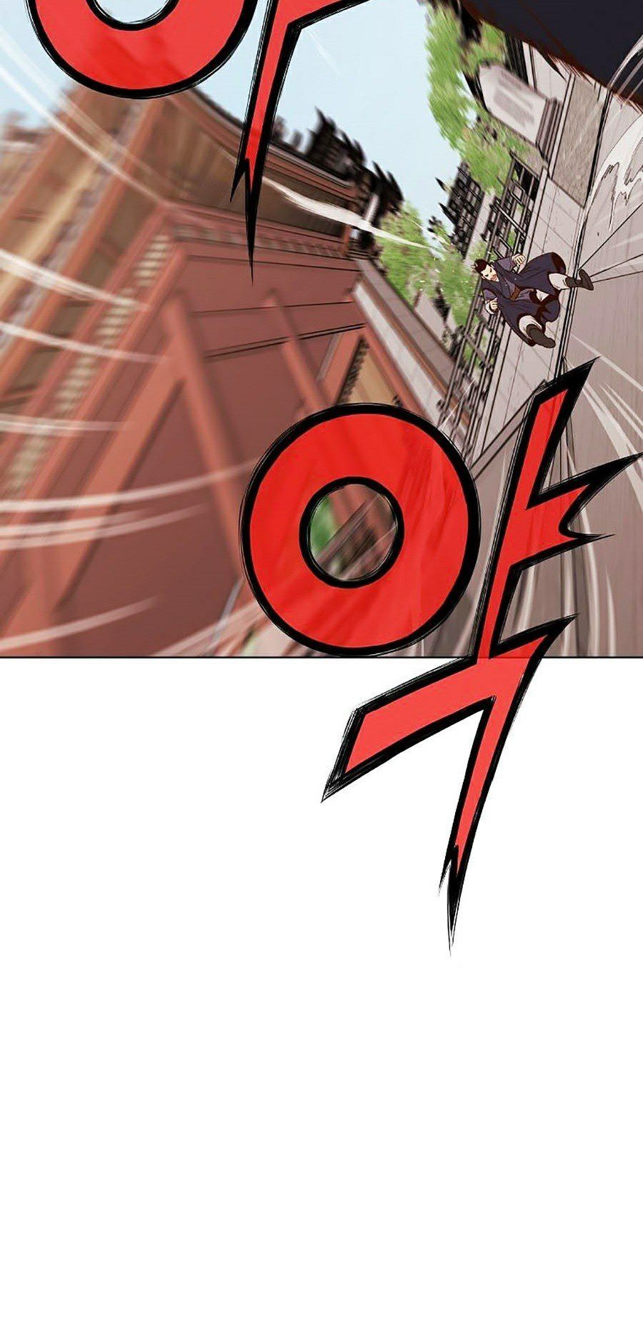 đọc truyện Thiên Võ Chiến Thần Chương 8 ảnh 80 tại Thiên Thai Truyện