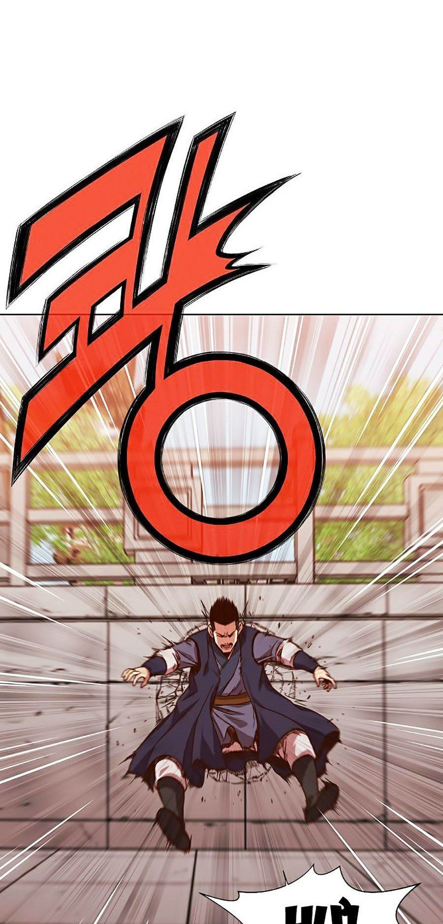 đọc truyện Thiên Võ Chiến Thần Chương 8 ảnh 81 tại Thiên Thai Truyện