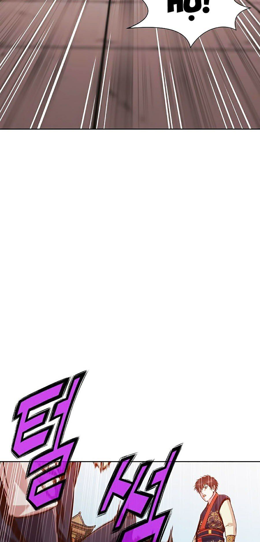 đọc truyện Thiên Võ Chiến Thần Chương 8 ảnh 82 tại Thiên Thai Truyện