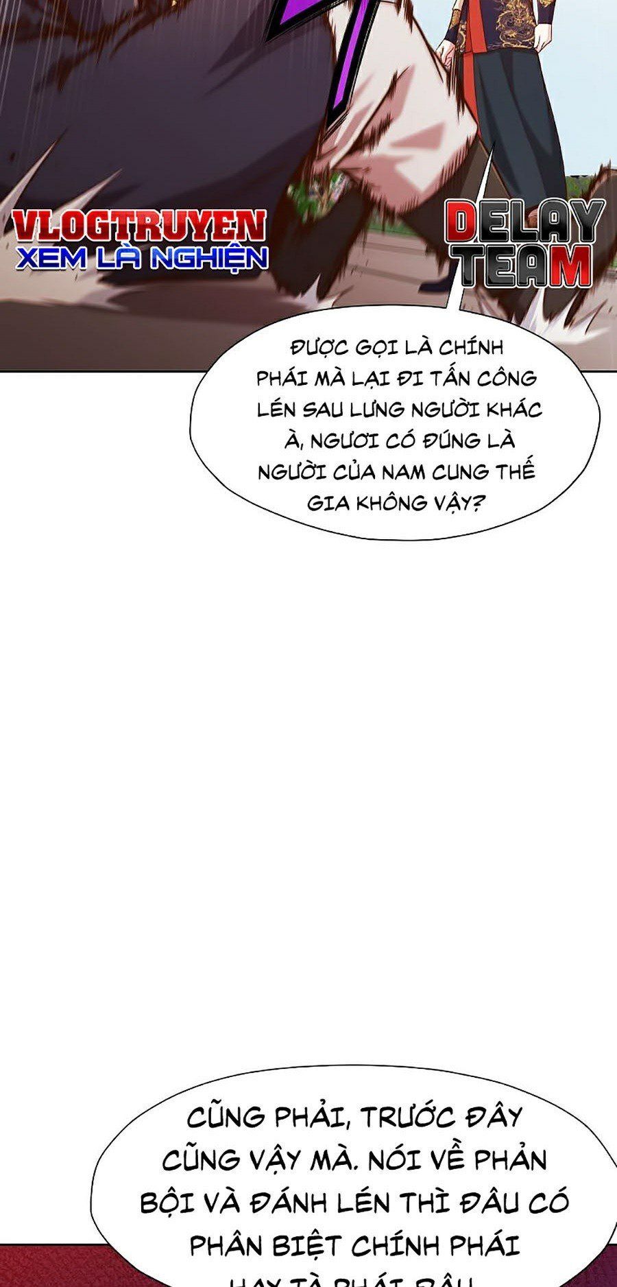 đọc truyện Thiên Võ Chiến Thần Chương 8 ảnh 83 tại Thiên Thai Truyện