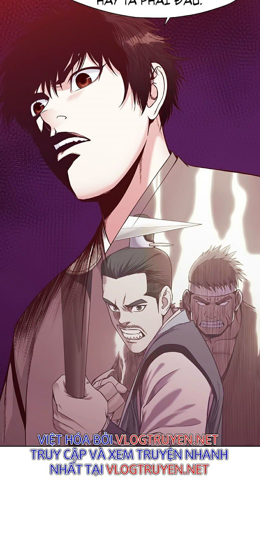 đọc truyện Thiên Võ Chiến Thần Chương 8 ảnh 84 tại Thiên Thai Truyện