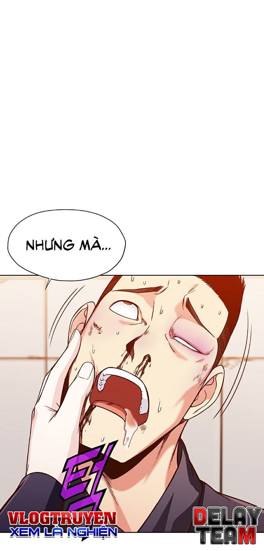 đọc truyện Thiên Võ Chiến Thần Chương 8 ảnh 86 tại Thiên Thai Truyện