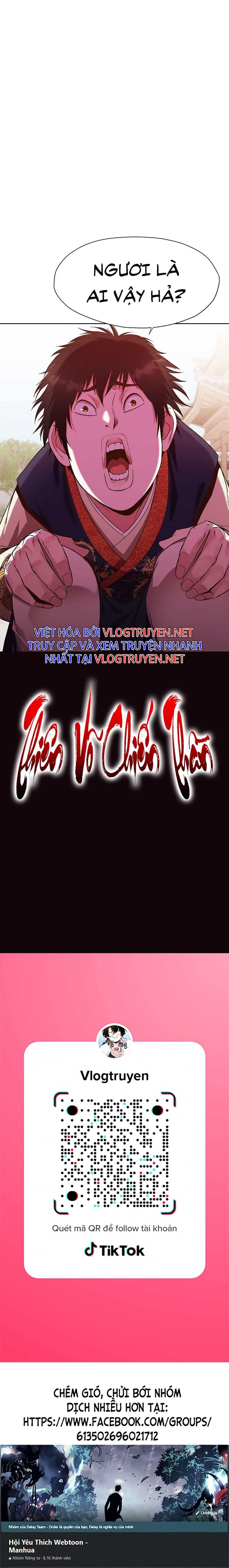 đọc truyện Thiên Võ Chiến Thần Chương 8 ảnh 87 tại Thiên Thai Truyện