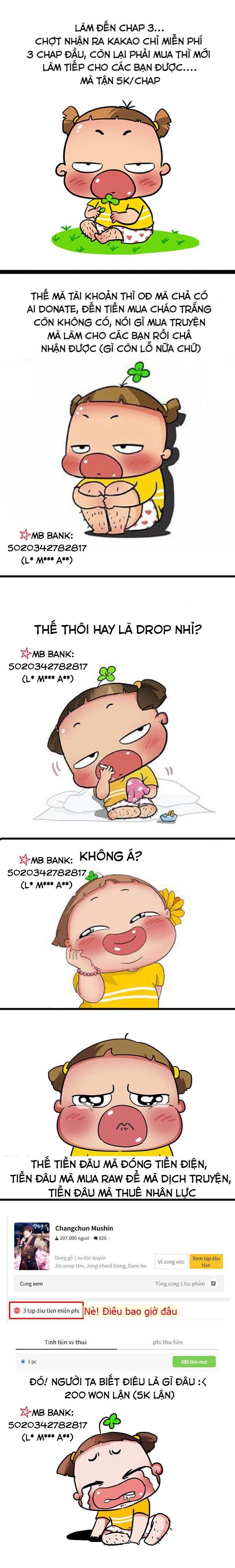 đọc truyện Thiên Võ Chiến Thần Chương 9 ảnh 9 tại Thiên Thai Truyện