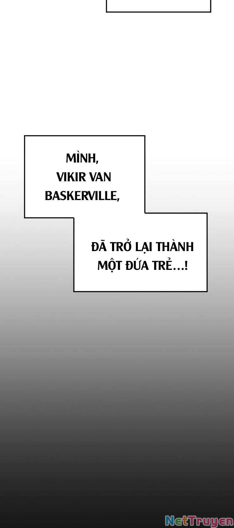 đọc truyện Thiết Huyết Kiếm Sĩ Hồi Quy Chương 1 ảnh 31 tại Thiên Thai Truyện