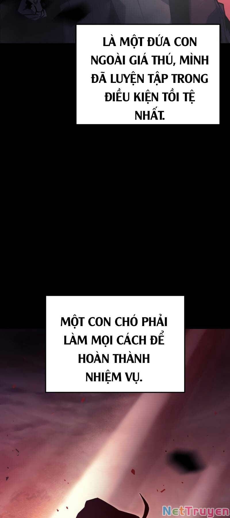 đọc truyện Thiết Huyết Kiếm Sĩ Hồi Quy Chương 1 ảnh 33 tại Thiên Thai Truyện