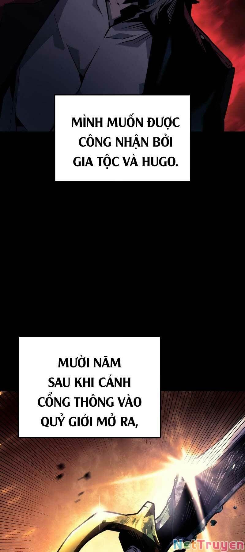 đọc truyện Thiết Huyết Kiếm Sĩ Hồi Quy Chương 1 ảnh 36 tại Thiên Thai Truyện
