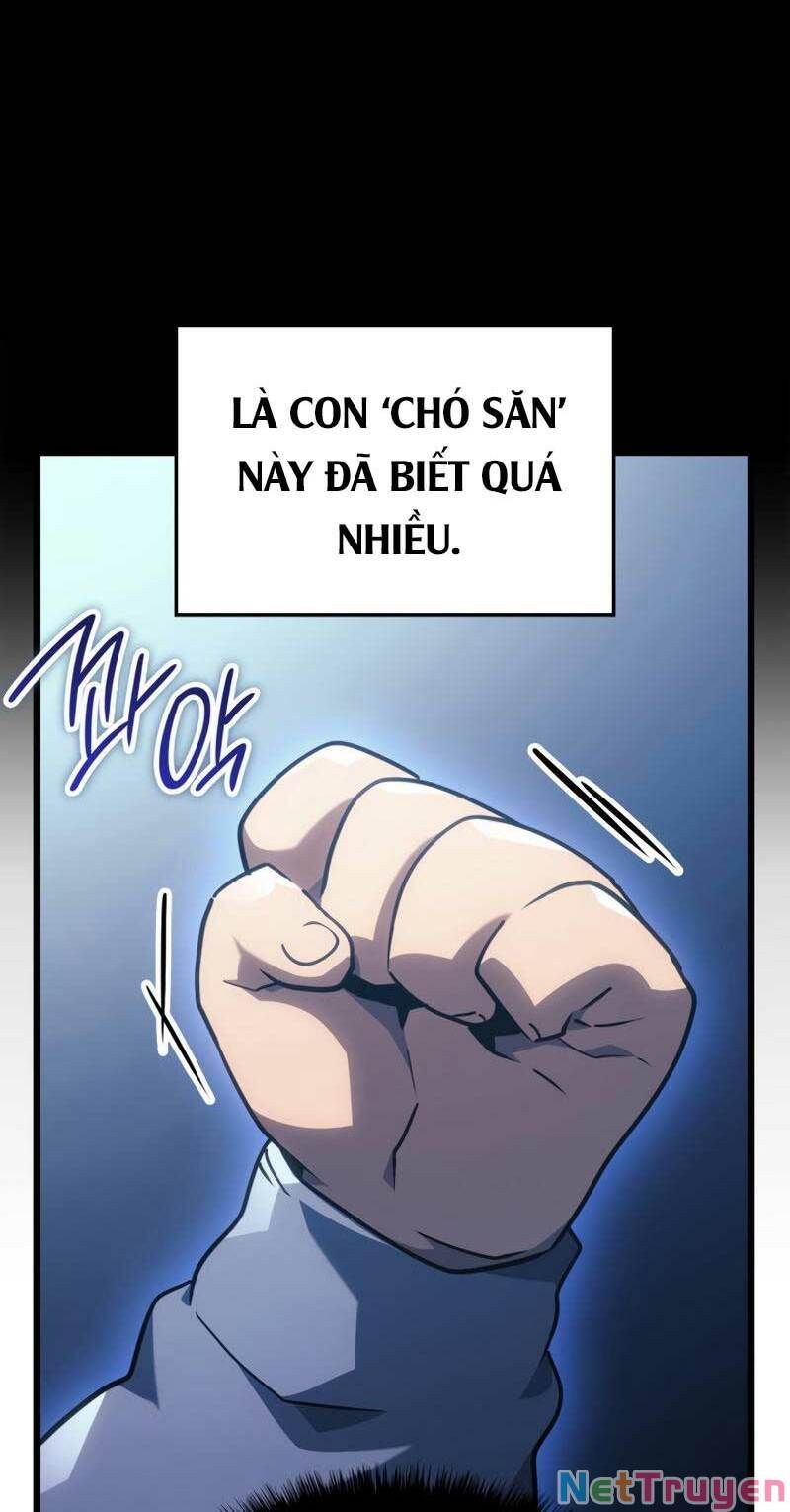 đọc truyện Thiết Huyết Kiếm Sĩ Hồi Quy Chương 1 ảnh 40 tại Thiên Thai Truyện